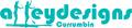 Alleydesigns