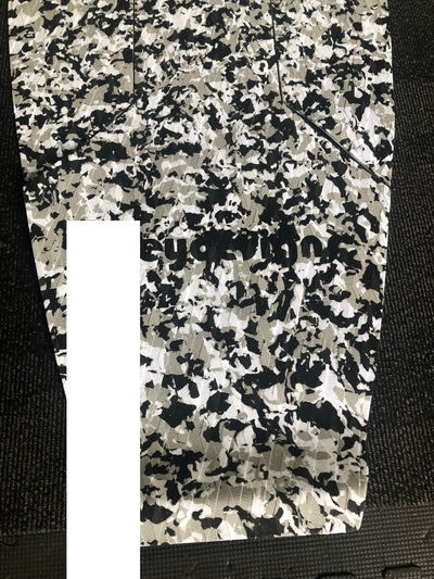 Deck Pad Camo Full Length 3 Pieces, Free Shipping - Alleydesigns  Pty Ltd                                             ABN: 44165571264