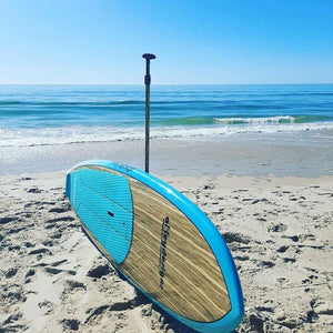 STAND UP PADDLE BOARDS ALLEYDESIGNS, NAISH, NSP, 404 - Alleydesigns  Pty Ltd                                             ABN: 44165571264