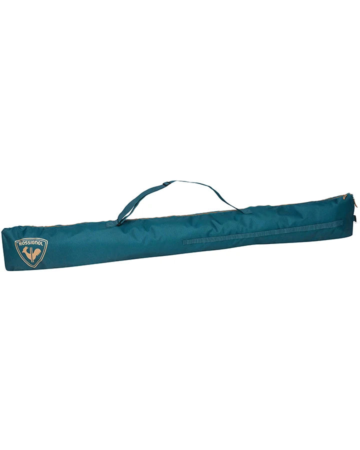 Ski Bag Rossignol Electra Extendable Ski Bag 140-180cm