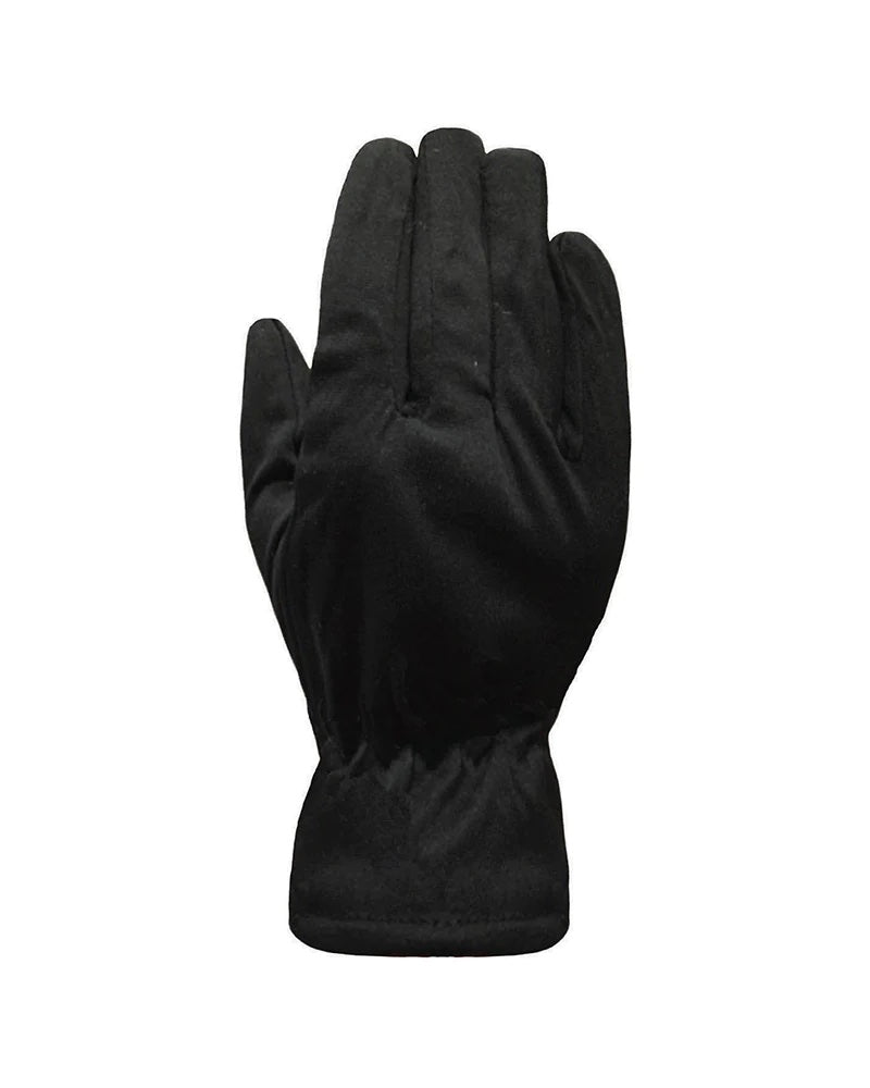 Snow XTM Drytec Lightweight Liner Glove