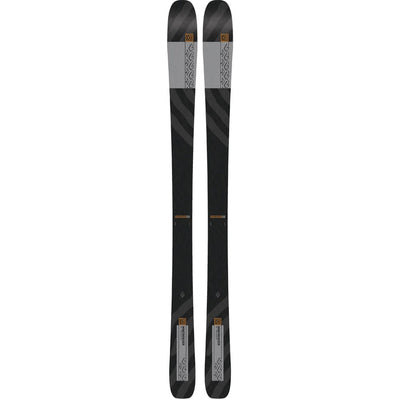 Skis K2 MINDBENDER 85 ALLIANCE Women's Skis