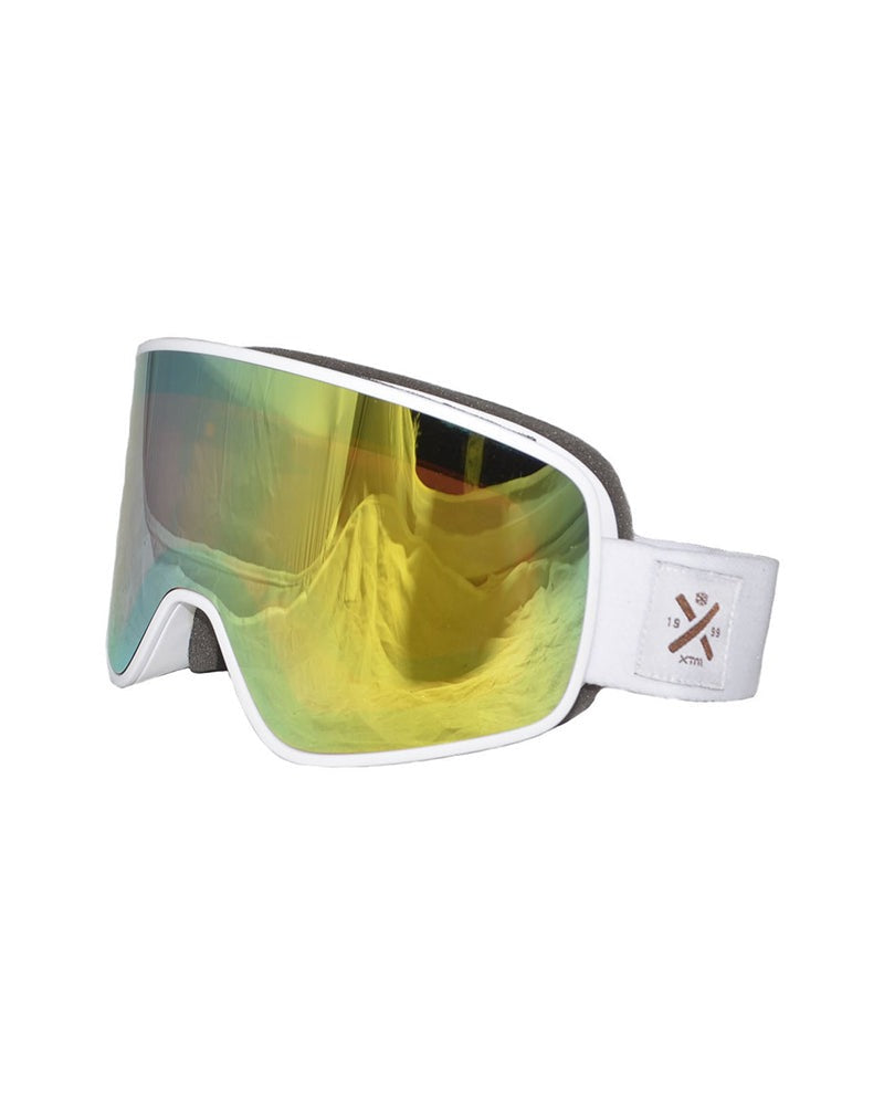 Snow Goggles XTM Zephyr Adults Ski Goggles