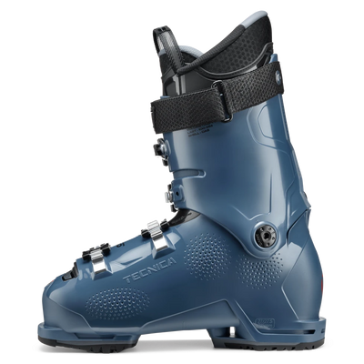 Skis Boots TECNICA MACH SPORT 90 MV