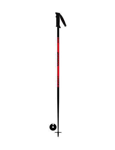 Ski Poles ROSSIGNOL Various Sizes & Colours