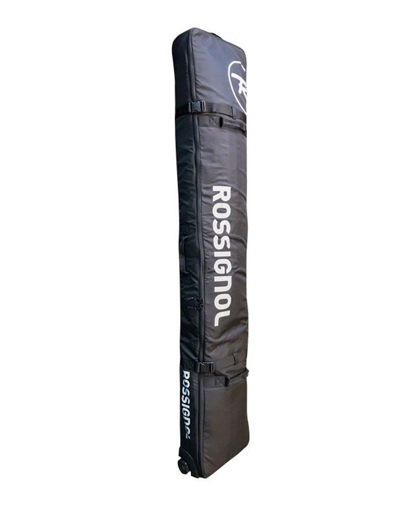 Snowboard Bag BLACK OPS Wheelie Bag 170cm Upto 3 Boards.
