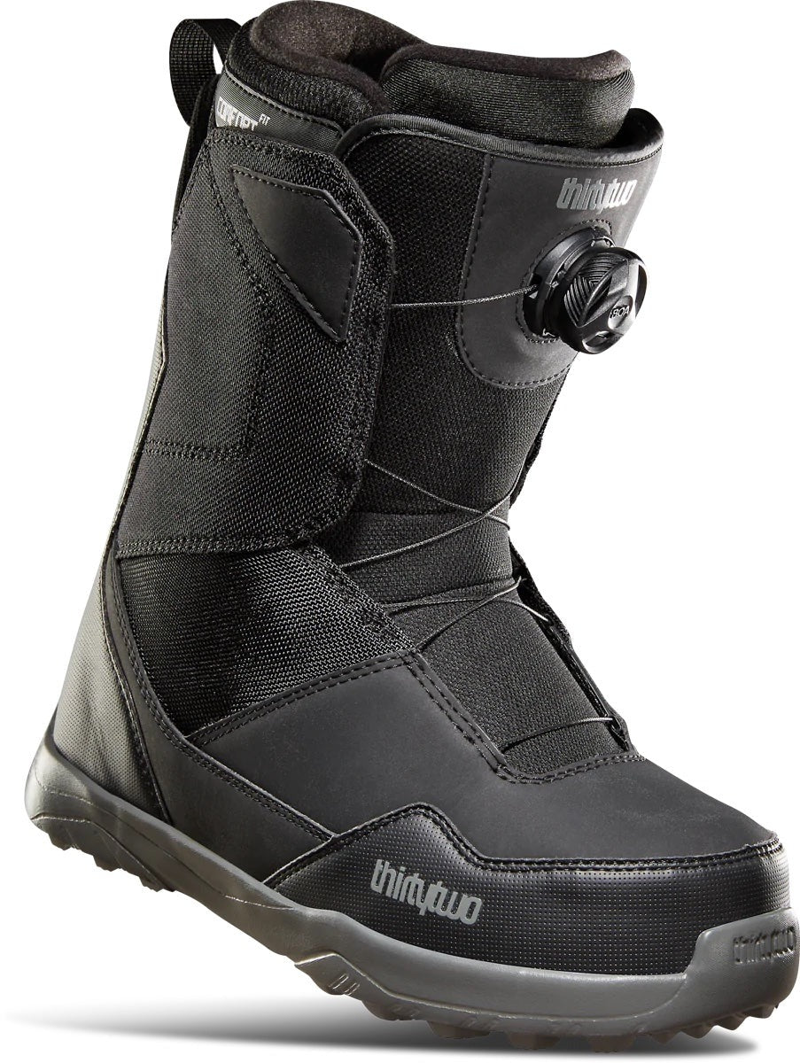 Snowboard Boots THIRTYTWO SHIFTY Boa, 2023