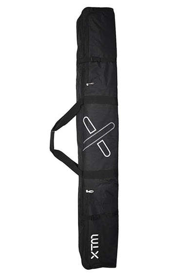 Snow Ski Bag XTM Single SKI BAG