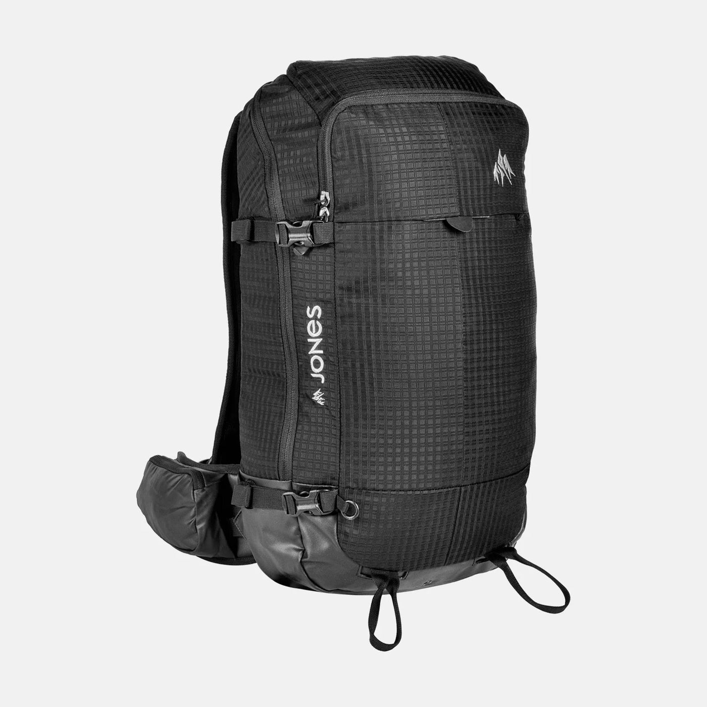 Bag JONES Dscnt 25L Backpack 2024