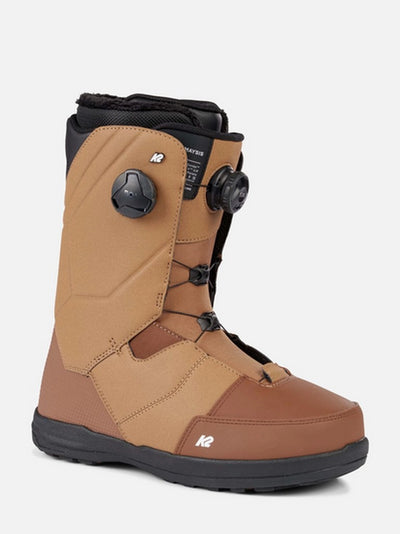 Snowboard Boots K2 MAYSIS Boot, Brown 2024