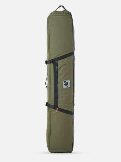 Snowboard Bag K2 PADDED Board bag