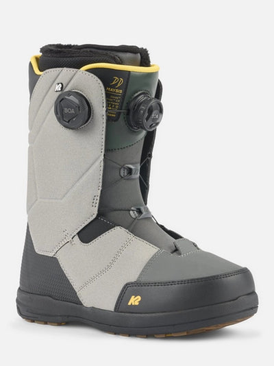 Snowboard Boots K2 MAYSIS Boot, Workwear 2024