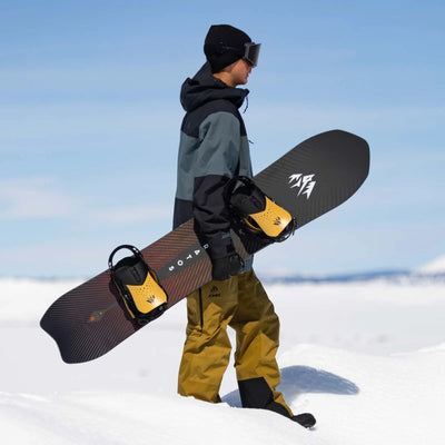 Snowboard  STRATOS JONES 2024 NEW