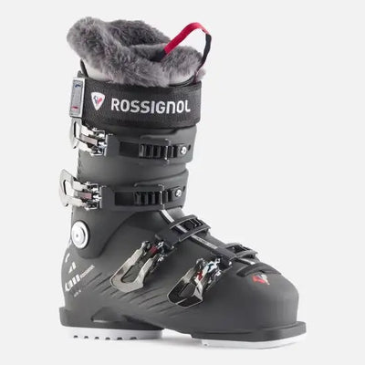 Skis Boots PURE ELITE 70 - On Piste- Womens NEW 2024