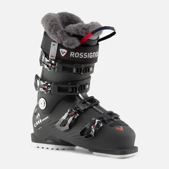 Skis Boots PURE ELITE 70 - On Piste- Womens NEW 2024