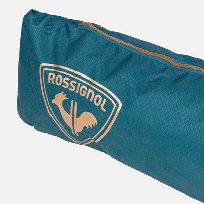 Ski Bag Rossignol Electra Extendable Ski Bag 140-180cm