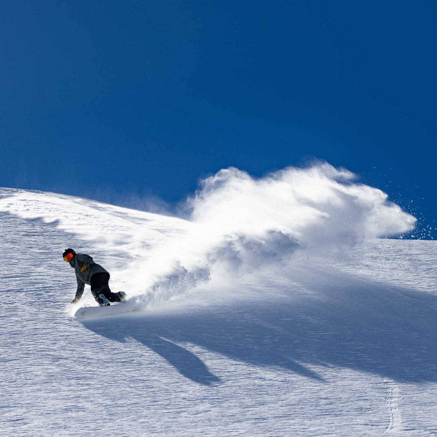 Snowboard Binding JONES EQUINOX - Womens -White Cloud