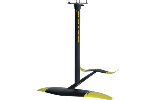 NAISH Foil -Surf Foil Jet 1050 – Alleydesigns