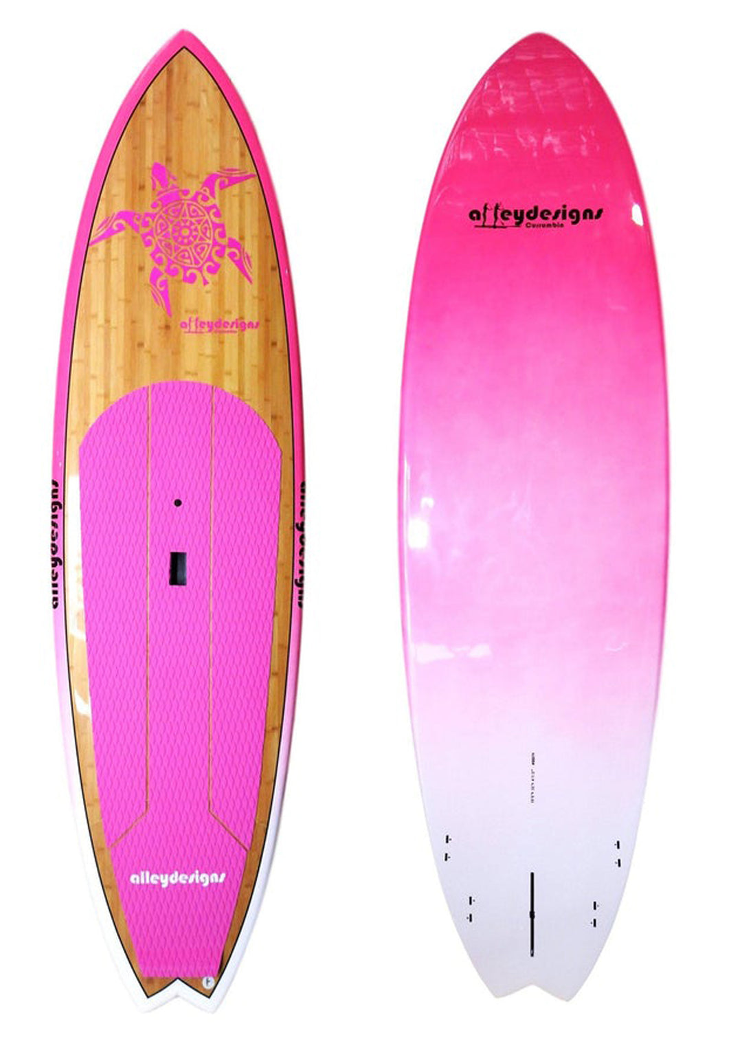 10bampinkturtleperset_1080x. 10bampinkturtleperset_1080x.