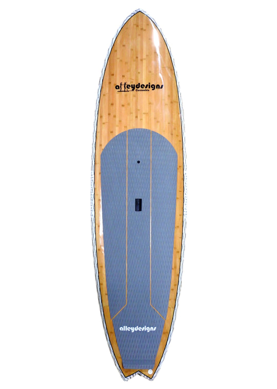 10doublesidedbamboonetrailperf