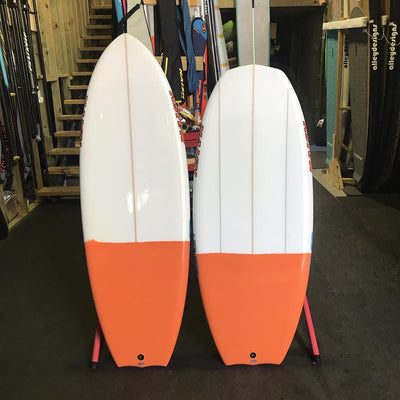NAISH HOVER SURF COMET PU -Foil Surfing - Alleydesigns  Pty Ltd                                             ABN: 44165571264