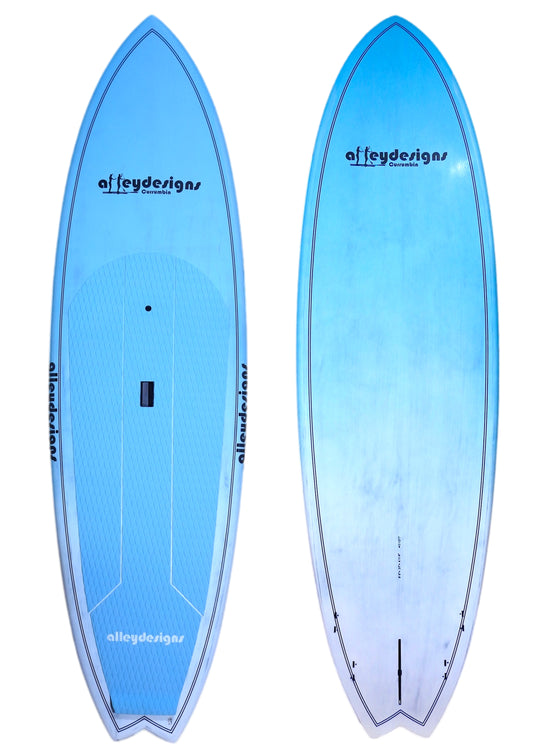 96carbonblueperset_540x.jpg?v=