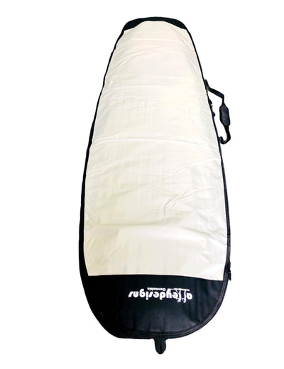 SUP Paddle Board Bags / Covers Alleydesigns Sizes 8'6"Up To 11'6" FREE SHIPPING - Alleydesigns  Pty Ltd                                             ABN: 44165571264