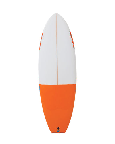 NAISH HOVER SURF COMET PU -Foil Surfing - Alleydesigns  Pty Ltd                                             ABN: 44165571264