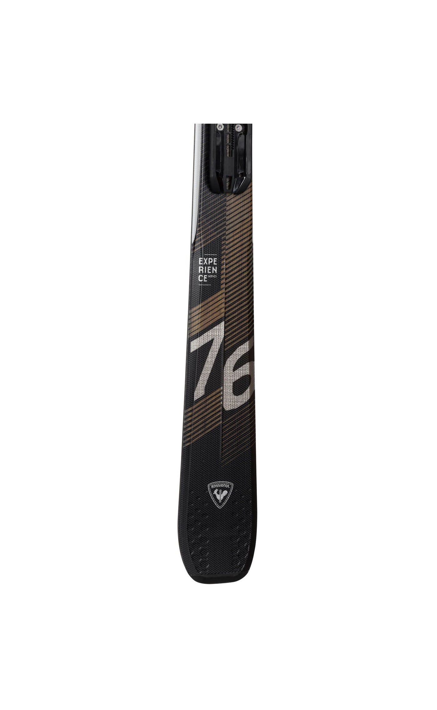 SKIS ROSSIGNOL MEN'S ALL MOUNTAIN SKIS EXPERIENCE 76CI XPRESS BINDINGS - Alleydesigns  Pty Ltd                                             ABN: 44165571264