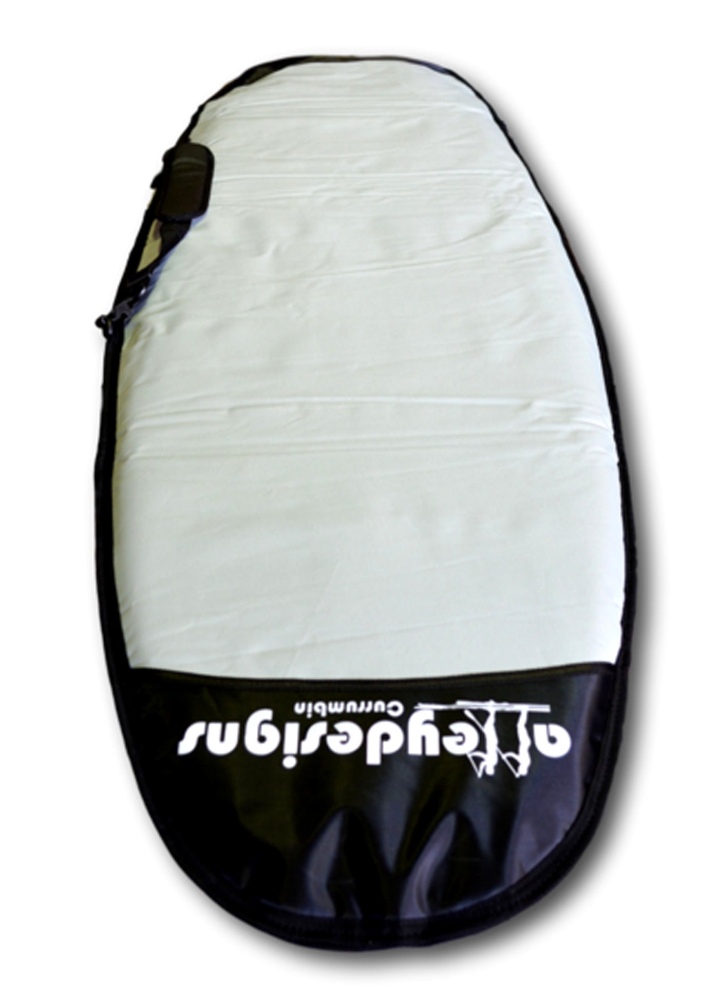 Surfboard Board Bags By Alleydesigns FREE SHIPPING - Alleydesigns  Pty Ltd                                             ABN: 44165571264