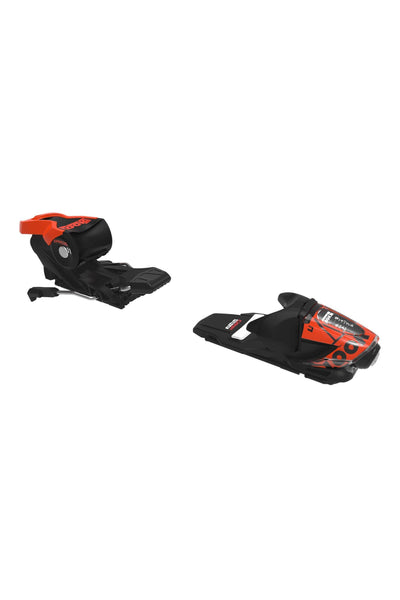 SKIS ROSSIGNOL MEN'S ALL MOUNTAIN SKIS EXPERIENCE 80CI -XPRESS 11 GW BINDINGS - Alleydesigns  Pty Ltd                                             ABN: 44165571264