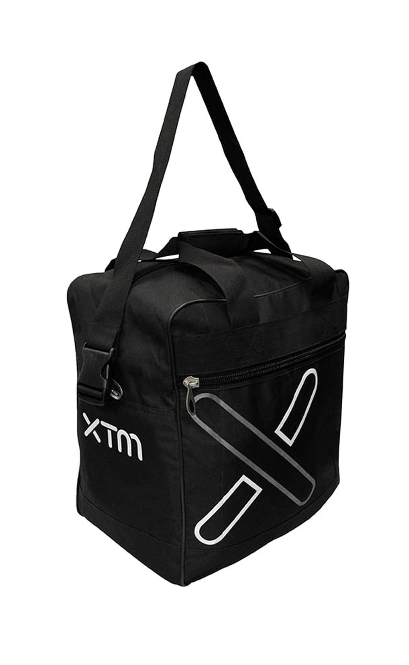 XTM Snow Boot Double Boot Bag - Alleydesigns  Pty Ltd                                             ABN: 44165571264