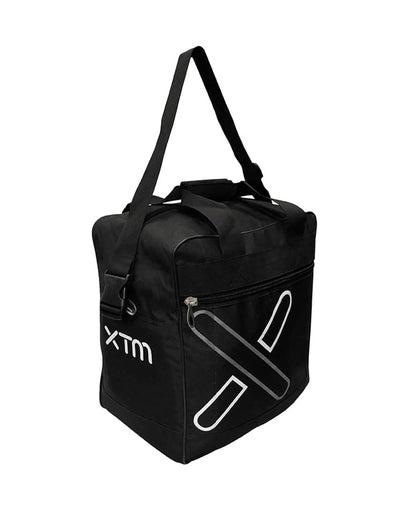 Snow Boot Double Boot Bag XTM