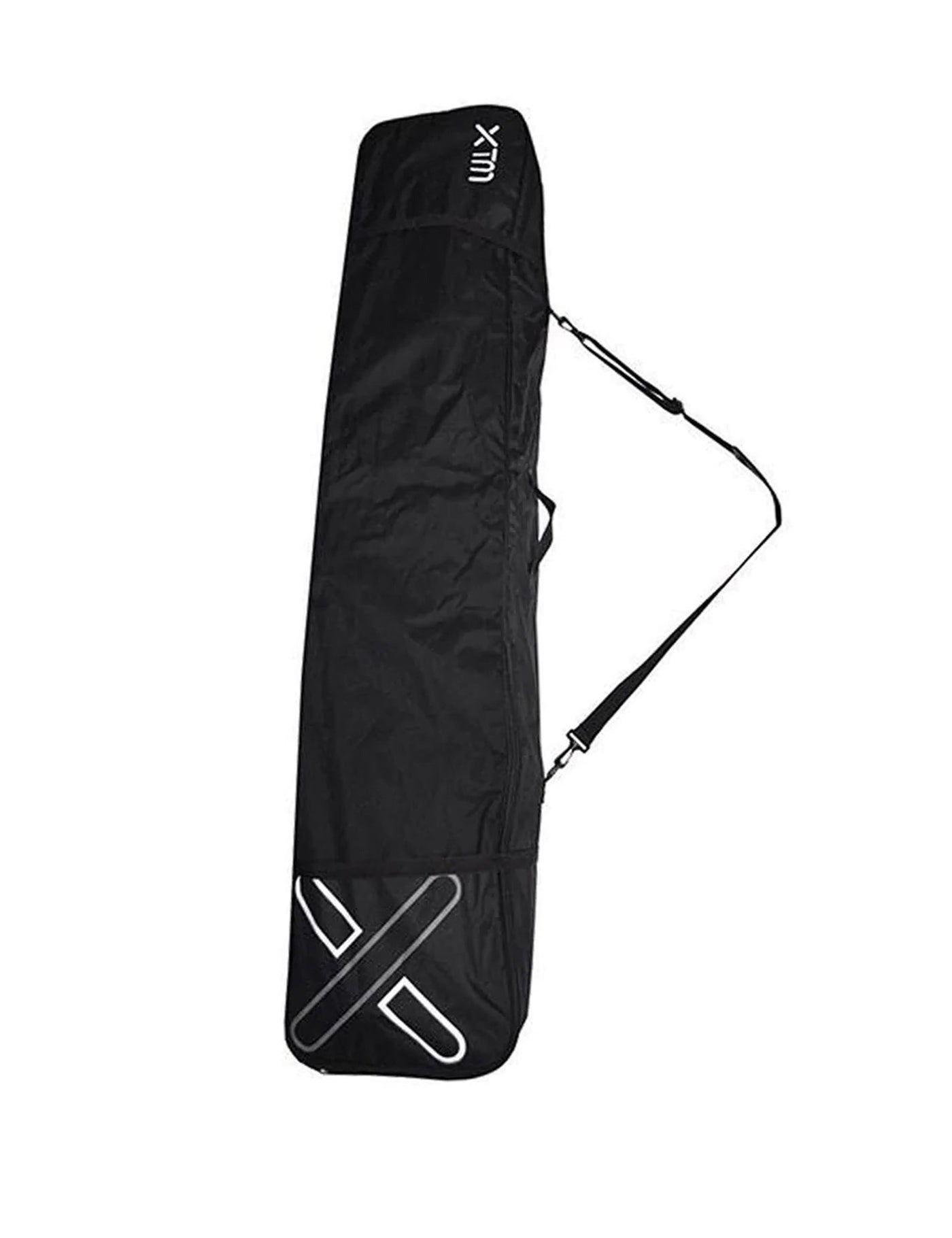 Snowboard Bag Single XTM