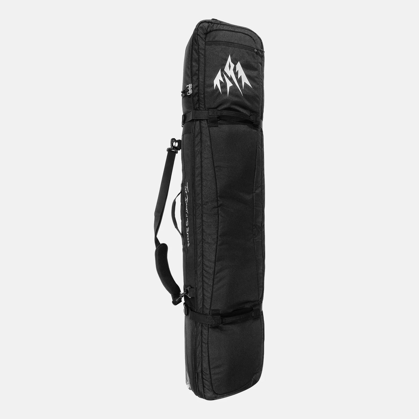 Snowboard Bag JONES EXPEDITION bag