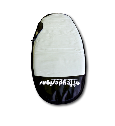 Surfboard Board Bags By Alleydesigns FREE SHIPPING - Alleydesigns  Pty Ltd                                             ABN: 44165571264