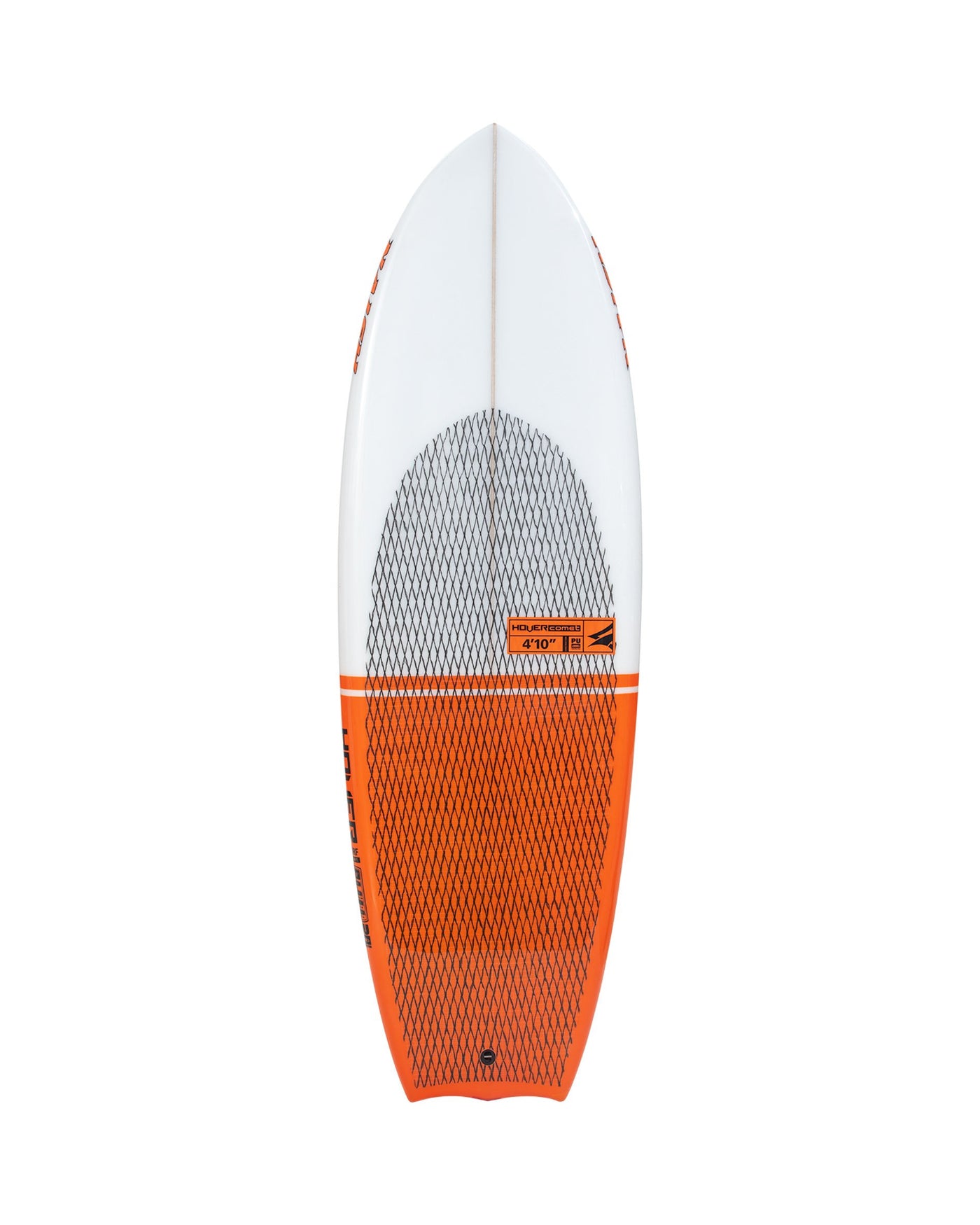 NAISH HOVER 4'6", 4'10", 5'2" SURF FOIL BOARD BD COMET PU20 - Alleydesigns  Pty Ltd                                             ABN: 44165571264