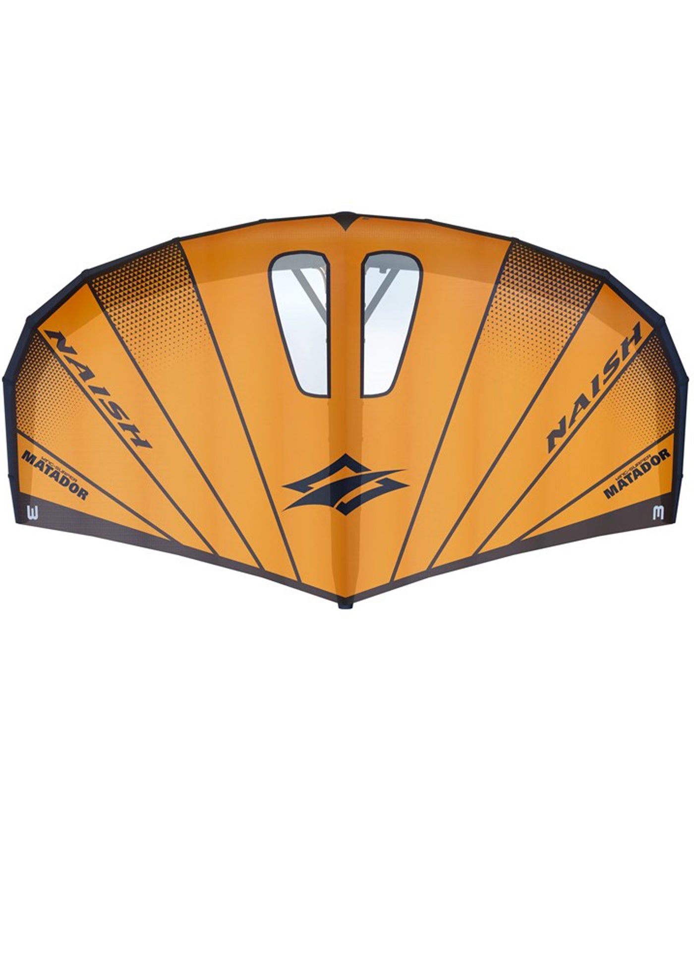 Naish Wing-Surfer Matador LT Wind Wing 3m, 4m ,5m - Alleydesigns  Pty Ltd                                             ABN: 44165571264