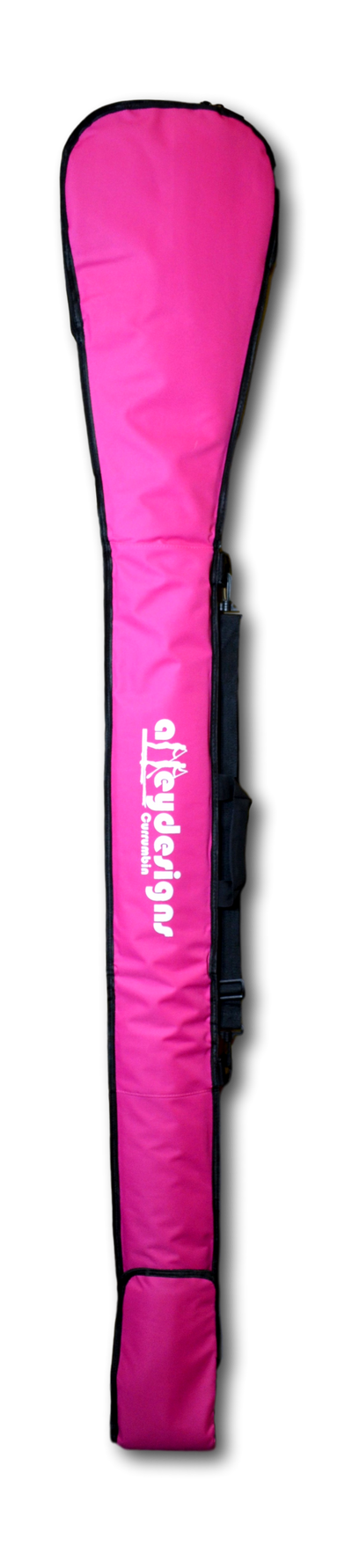 10' x 32" Timber Mint & Pink Turtle Performance SUP Pink Paddle, Bag, Pink Paddle Bag,Leg rope Bundle $1399