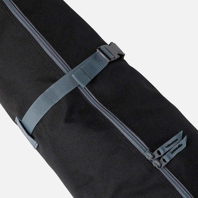 Ski Bag Rossignol BASIC Single Ski Bag 185