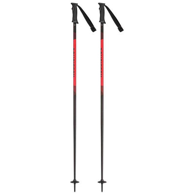 SKI POLES ROSSIGNOL VARIOUS SIZES & COLOURS - Alleydesigns  Pty Ltd                                             ABN: 44165571264