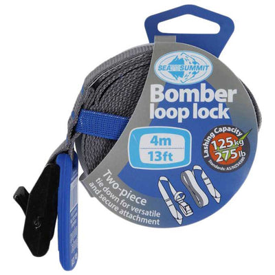 Tie Down Bomber 3mt 10ft orange & 4m 13ft blue tie down - Alleydesigns  Pty Ltd                                             ABN: 44165571264