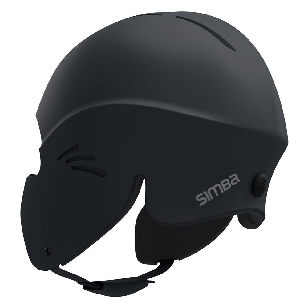 FOIL/ WATERSPORTS HELMET -Simba helmets Sentinel Helmet