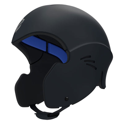 FOIL/ WATERSPORTS HELMET -Simba helmets Sentinel Helmet