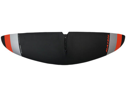 NAISH XXLarge Front Wing For NAISH Abracadabra Foil 2019 - Alleydesigns  Pty Ltd                                             ABN: 44165571264
